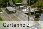 Gartenholz